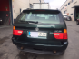 BMW (IN) X5 3.0i AUT 231CV 231CV - Accidentado 3/12