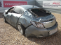 Opel (n) INSIGNIA 2.0CDI 160 CV COSMO 160CV - Accidentado 2/20