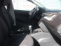 Seat (n) IBIZA 1.6 TDI REFERENCE (SOLO PARA DESPIECE) 90CV - Accidentado 10/15