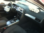 Audi (MYR) A6  2.0 TDI 140CV CV - Accidentado 10/15