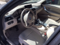 BMW (IN) 320D 184CV - Accidentado 15/24