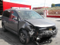 Volkswagen (n)Touran 1.9 TDI 105CV - Accidentado 9/14