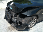 BMW (p.) 320D Autom. 163cvCV - Accidentado 4/4