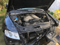 Volkswagen (L) TOUAREG 3.2 V6 250 CV AUT 1250eur 250CV - Accidentado 13/19