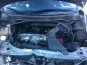 Mitsubishi (n) OUTLANDER 2.0DI-D INTENSE 138CV - Accidentado 11/17