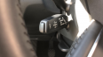 Audi (*) AUDI Q3 2.0TDI AMBIENTE 140CV - Accidentado 8/21