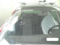 Peugeot 307SW 2.0 HDI CLIMA PLUS DIESEL 90 CV. 5 P. 90CV - Accidentado 7/7