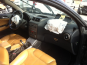Alfa Romeo (IN) GT 1.9jtd  DISTINTICVE 150CV - Accidentado 10/13