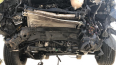 Volkswagen (N) CARAVELLE 2.0TDI DSGKOMBI AUTOMATICO 150CV - Accidentado 13/27