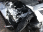 Opel (n) Insignia  2.0 Cdti Ecofle 130cv CV - Accidentado 16/17