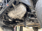 Hyundai (A) TUCSON 1.7 CRDI 115CV - Accidentado 25/29