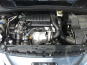 Peugeot (n) 308 SPORTIUM 1.6 HDI 110cvCV - Accidentado 12/14