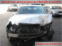 Mercedes-Benz (n) E 320 cdi  AVANTGARDE 224CV - Accidentado 9/14