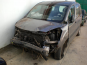 Peugeot PARTNER 1.6 HDI TEPEE CONFORT FAMILY 90CV - Accidentado 3/8