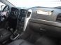 Chevrolet (n) CAPTIVA 2.0 VCDI LTX 150cvCV - Accidentado 9/15