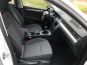 Volkswagen (E) PASSAT VARIANT EDITION 1.6 TDI BMT 120CV - Accidentado 25/27