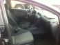 Seat (n) LEON SIGNO 1,9 TDI 110CV - Accidentado 7/17