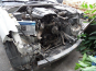 Nissan PATHFINDER 2.5 DCI 174CV - Accidentado 15/17