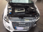 Audi (IN) S3  2.0 TFSI QUATTRO 265CV - Accidentado 12/12