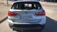 BMW (LD) BMW T.T. X1 sDrive 18d 150CV - Accidentado 5/27