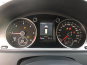 Volkswagen (IN) PASSAT VARIANT ADVANCE 2.0TDI BLUEMOTION 140CV - Accidentado 4/15