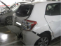 Toyota (n) AURIS ACTIVE 1.4 D4D EC 90CV - Accidentado 7/8