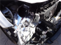 Citroen (n) C3 VU 5p 2G berlina comercial HDi 70cv Airdream Co 70CV - Accidentado 14/19