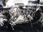 Chrysler (n) 300c Tourer 3.0 Crd 218cv CV - Accidentado 17/17