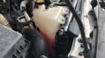 Toyota (10) HILUX . 2.4 D4d Cabina Doble Gx 4x4 150CV - Accidentado 16/20