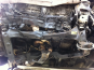 Nissan (IN) MURANO 3.5 V6 CVT GRAN TURISMO CV - Accidentado 13/21