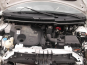 Toyota (n)YARIS ACTIVE 1.4 D4D 90CV - Accidentado 11/14