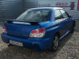 Subaru (n) IMPREZA 2.0 R LIMITED 160CV - Accidentado 7/13