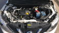 Nissan (*) QASHQAI 1.6 Dci Acenta 4x4 130CV - Accidentado 12/15