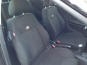 Seat (n) Ibiza fr 1.8  150cv 150CV - Accidentado 11/12