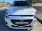 Mazda (LD) MAZDA 2 STYLE+ NAVI 90CV - Accidentado 5/23