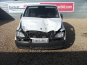 Mercedes-Benz (n) VITO 115 CDI 150CV - Accidentado 6/14