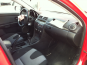 Mazda (IN) 3 2.0 CRTD SPORTIVE KENDO CV - Accidentado 9/15