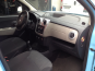 Dacia (IN) LODGY Ambiance dCi 90 7pl Candy 90 CV - Accidentado 5/11
