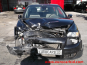 Volvo (n) VOLVO C30 1.6D MOMENTUM 109CV - Accidentado 8/11