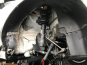Volkswagen (E) PASSAT VARIANT EDITION 1.6 TDI BMT 120CV - Accidentado 15/27
