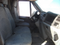 Ford (n) TRANSIT 260 S 63cvCV - Accidentado 9/16