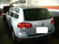 Volkswagen TOAUREG 2.5TDI TRIPTRONIC 174CV - Averiado 3/3
