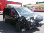 Volkswagen (n) TOURAN 1.9TDI  EDITION 105CV - Accidentado 8/14