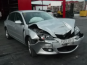 Mazda (n) 3 1.6 VVT ACTIVE + 105CV - Accidentado 8/11