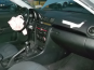 Mazda (n) 3 1.6 VVT ACTIVE + 105CV - Accidentado 10/11
