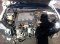 Volkswagen (IN) GOLF ADVANCE 1.6 TD 105CV - Accidentado 11/17