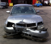 Audi (IN) A4 2.5 TDI QUATTR 180CV - Accidentado 7/17