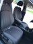 Seat (SN) EXEO ST 2.0TDI 120CV 120CV - Averiado 10/30