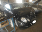 Mercedes-Benz (IN) E220 CLASSIC 170CV - Accidentado 3/16