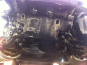 Nissan (n)PATHFINDER 2.5 DCI 190 SE 190CV - Accidentado 12/15
